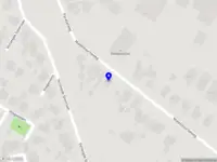 Build & Trade Solutions