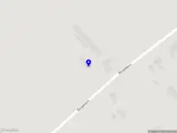 Police Dogs Center de Bergakkers B.V.