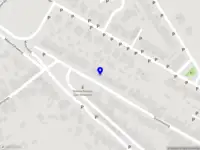 Trimsalon Teckels & Friends