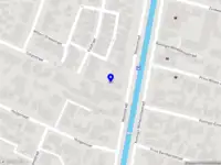 De La Rosa Holding B.V.