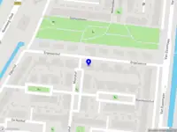 Keijman Onroerend Goed B.V.