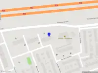 Vizitiu Holding B.V.