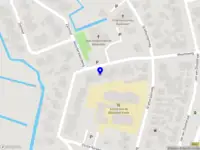 Terrafix Holding B.V.