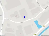 Löwenberger Assets B.V.