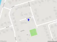 EVL Notarieel Advies