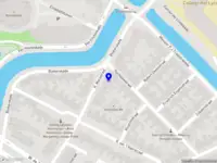 Puckspersonalperformances