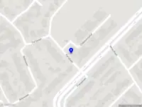 Adisa Sales Tilburg B.V.