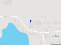 The Green Star Leeuwarden recreatie B.V.