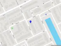 Ash van den Heuvel personal training