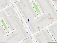 Hmventilatietechniek