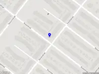 Just Online Commerce