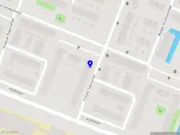 Ftatchi Logistics Express