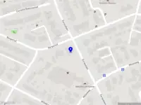 Universiteit voor Brein & Zijn