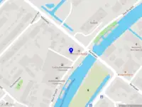 De röntgenwereld van Lou