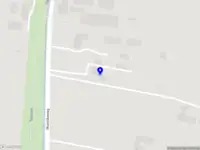 De koning grond en straatwerk