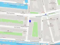 Nellie Hotels Holding B.V.