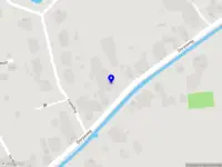 Medical Services Leliveld