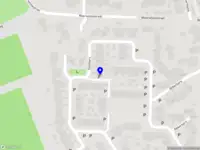 Stap voor stap gezond met Lynn