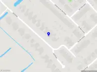 Paul Brink Holding B.V.