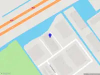 Stevig VVE Beheer B.V.