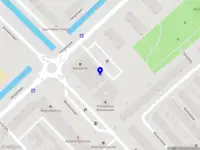 Asen Todorov Service