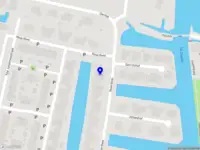 T&O Consulting V.O.F.