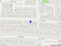 E.Smink Dienstverlening