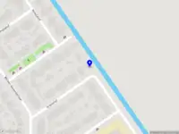 Christelijk Mannenkoor 