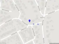 Timo Jeurissen Engineering