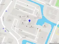 Kapsalon Nexxus B.V.