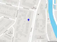 SevenGen Co-Invest C.V.