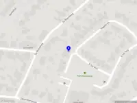 Massage Praktijk Schreurs