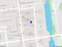 Stille Maatschap Westzaanstraat