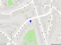 Kropmans Financial Consultancy