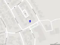 G.F. Feenstra Beheer B.V.