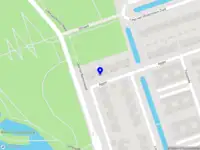 Handelsonderneming J. Otto