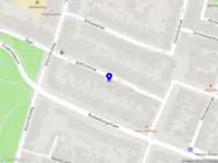 Kaakchirurgie Amsterdam