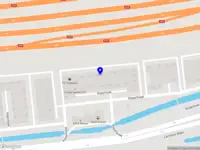 Portway Customs B.V.