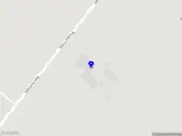 Chiara van der Molen