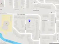 RoSa Administratie en Advies