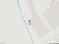 vastgoedbeheren B.V.