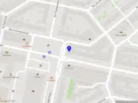 Vereniging van Eigenaars ondersplitsing Kennemerlaan 67 te IJmuiden