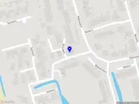 Het 1 op 1 dieet met Miranda