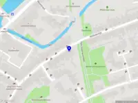 ploegschaar-combinaties