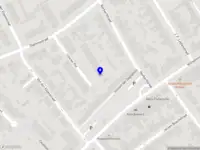 Spoed-scooterpraktijk.nl