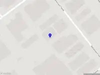 Classic Movement B.V.