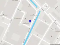 Jeroen Wiggers Vastgoed B.V.