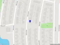 Fortuna capital unity holding B.V.