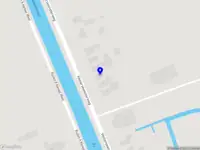 Massagepraktijk Metine