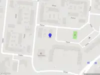 Van Laar Holding B.V.